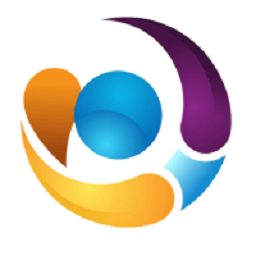 鴻瑞創(chuàng)聯(lián)