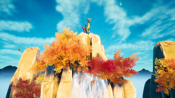 三位一體破解版