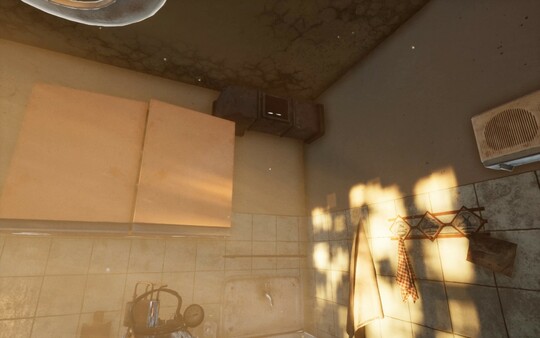 我知道這個(gè)地方……？