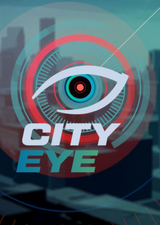 城市之眼中文版