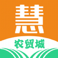 九農(nóng)慧