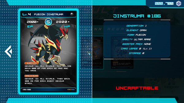 終極星塵：宇宙聯(lián)結(jié)