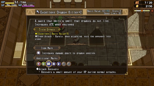 魔物娘與不思議的冒險2