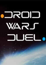 機(jī)器人大戰(zhàn)：決斗