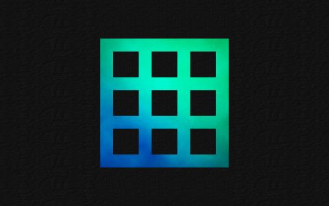 《我的世界》1.20.1合成拓展MOD