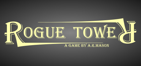 Rogue巨塔