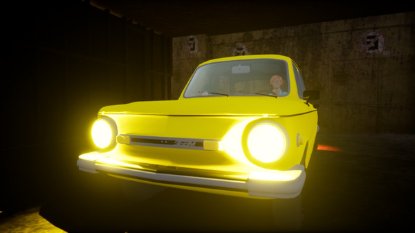 加茲馬特拉2：美國通緝犯