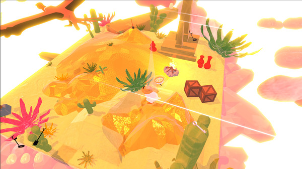 神奇小雞歷險(xiǎn)記