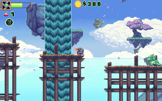 超級(jí)忍者喵喵貓