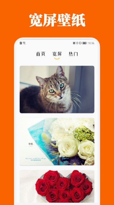 百變主題商店