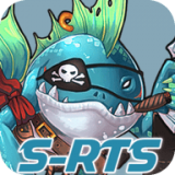 英雄經理 官方版