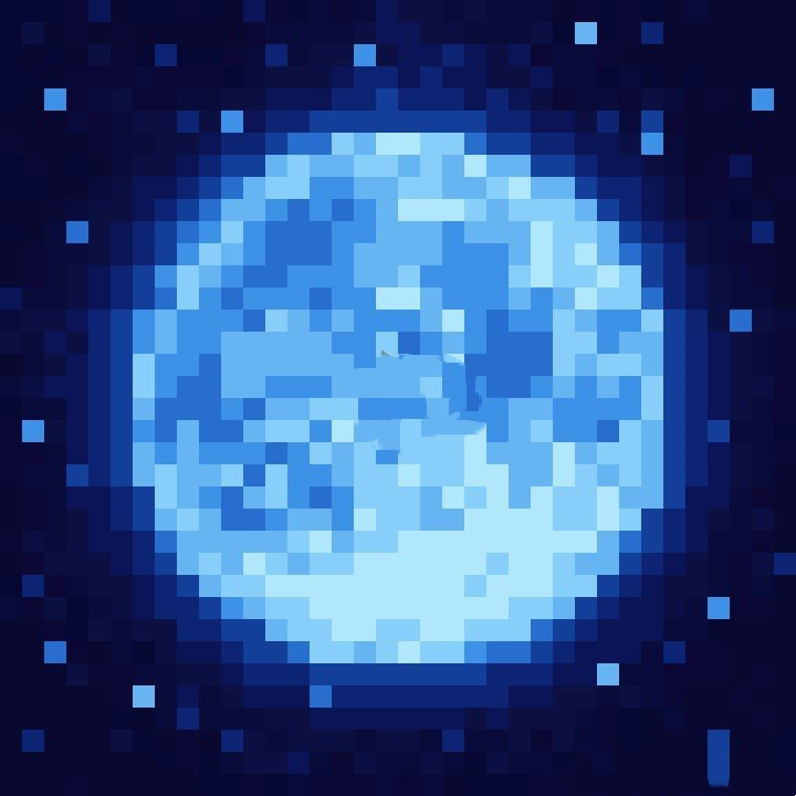《我的世界》月光LibV1.19.4MOD