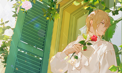 《時(shí)空中的繪旅人》SSR路辰捕夢(mèng)夜語獲取方法介紹