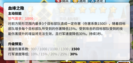 《萬國覺醒》最強(qiáng)武將搭配攻略2022