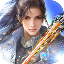 江湖奇?zhèn)b傳 果盤版