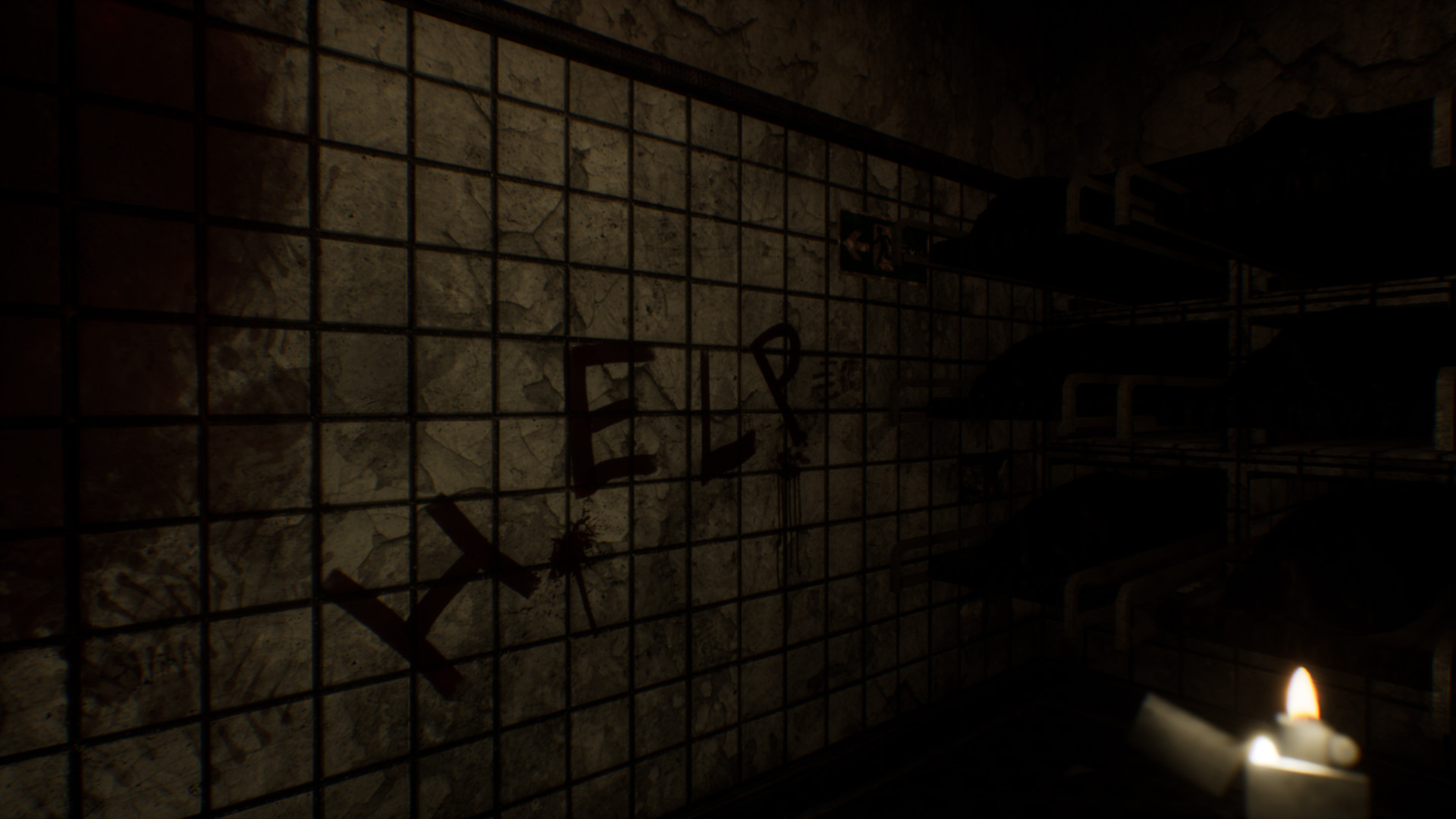 我有點失控破解版