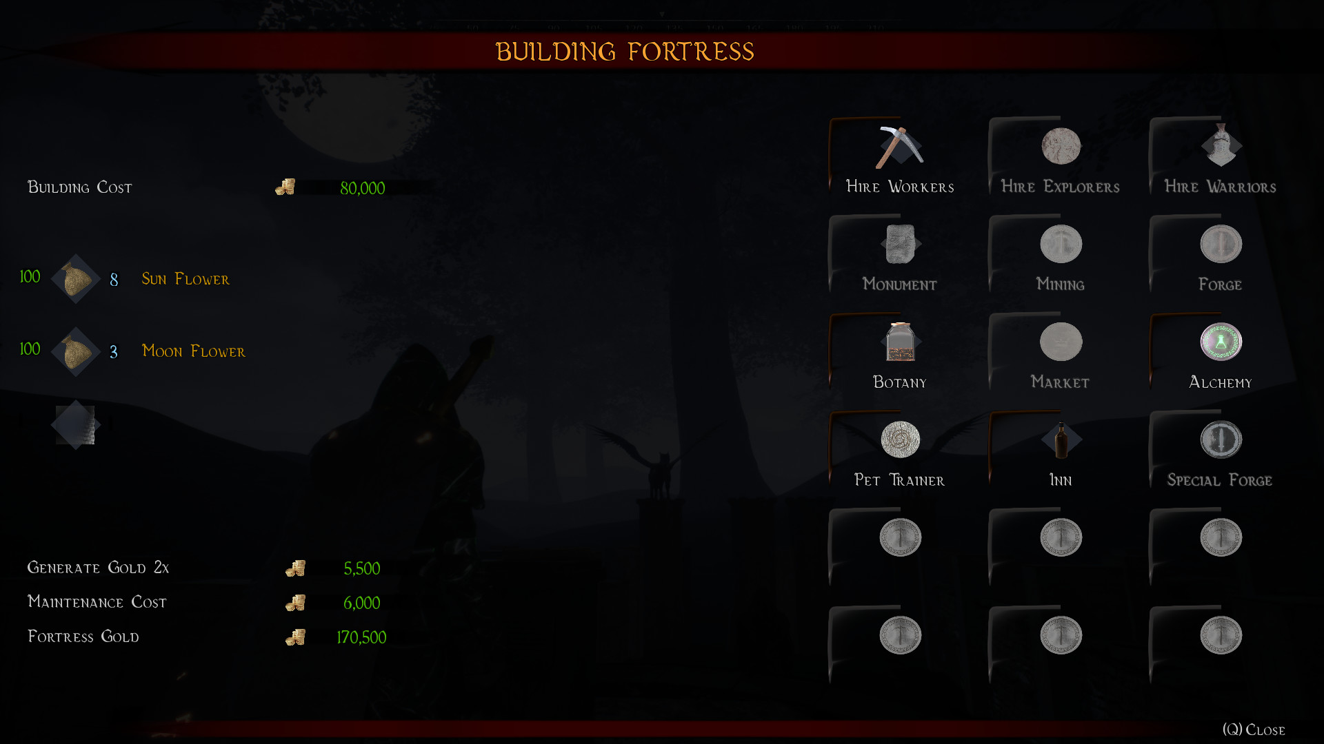 阿瓦?。合茸嬗⑿? class=