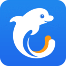 攜程旅行2021最新版