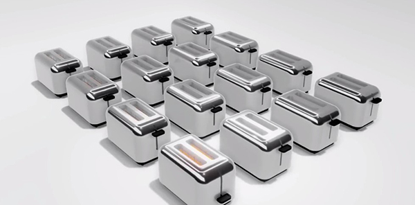 培養：玩耍食物pc版