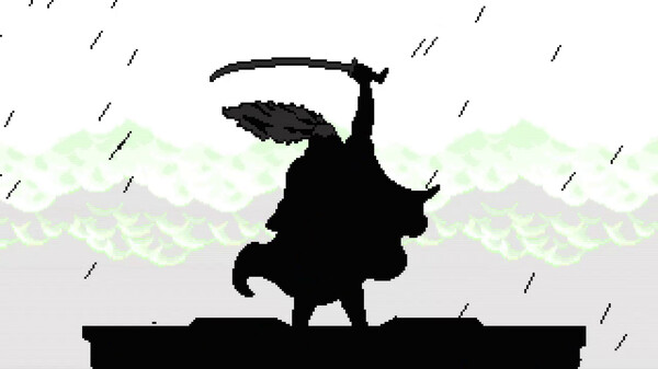 非人重制版：鏈條