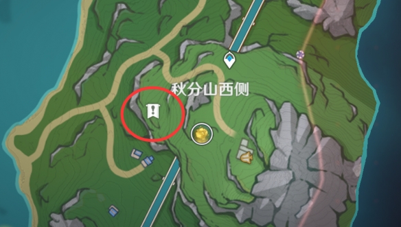 《原神》好東西壞品味全任務(wù)流程攻略