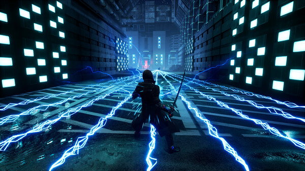 生命空間旅行者