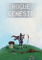 Rogue創世紀