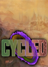 Cycled