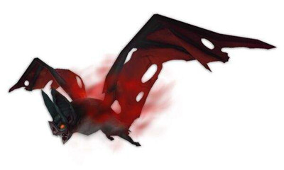 《魔獸世界》寵物失怙的魔蝠獲取攻略