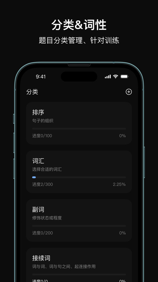 芝習(xí)日語