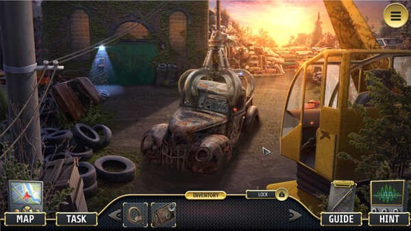 就發生在這里：流媒體生活