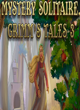 神秘紙牌：格林童話3破解版