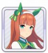 無聲鈴鹿