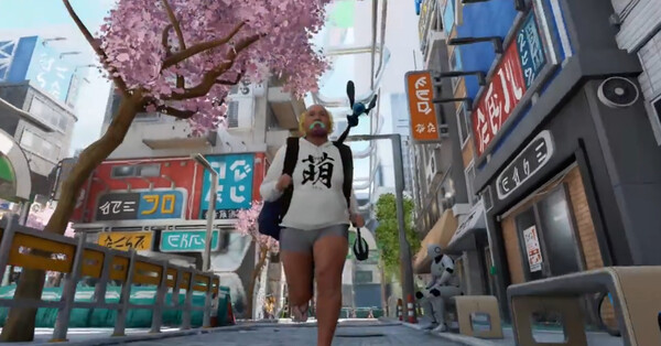 重新連接：退出循環