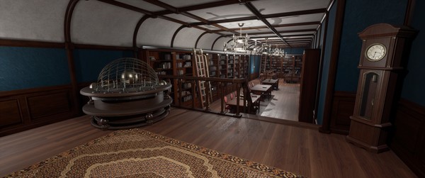 頭等倉逃生2：胡思亂想