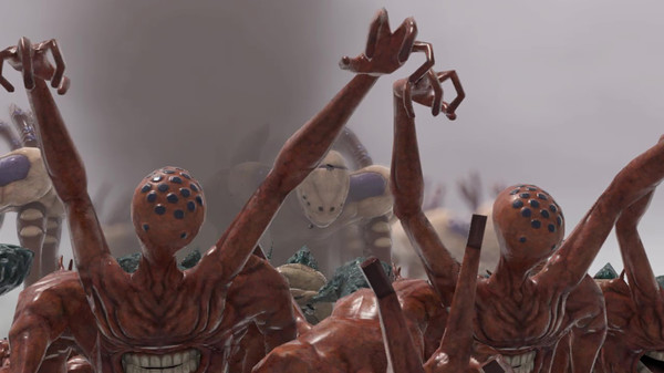 米哈伊爾計劃：Muv-Luv戰爭故事