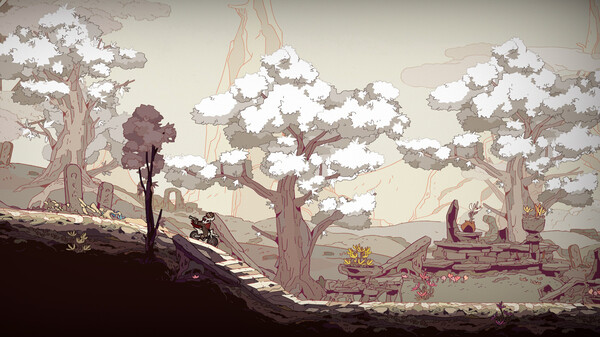 萊卡：久經(jīng)血雨