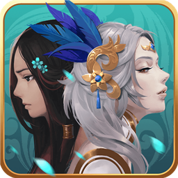 云墨劍舞最新版