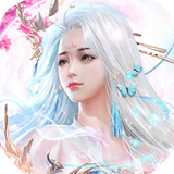 仙剑奇侠3D免费版