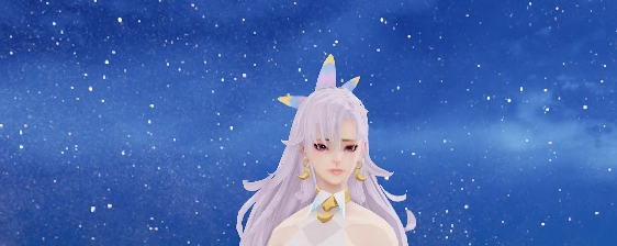 《幻獸帕魯》性感美少女艾琳MOD