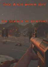 里士滿路（尋找芬頓）