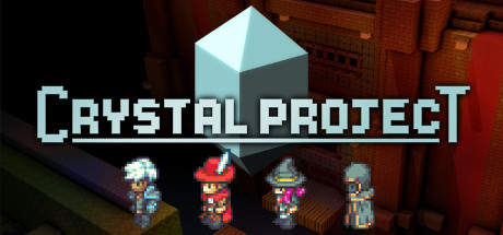 Crystal Project