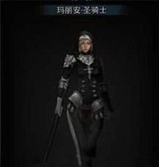 《地下城堡2黑暗覺醒》最強陣容搭配匯總分享