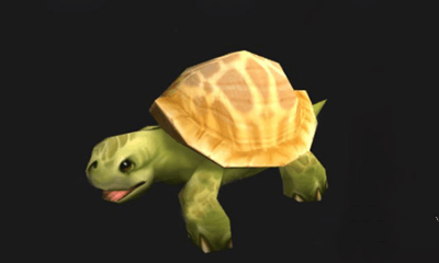 《魔獸世界》寵物飛毛腿獲取攻略