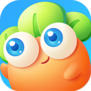 保衛蘿卜3無限鉆石版