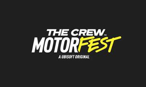 飆酷車神：轟鳴盛典