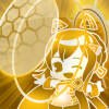 71000131.png