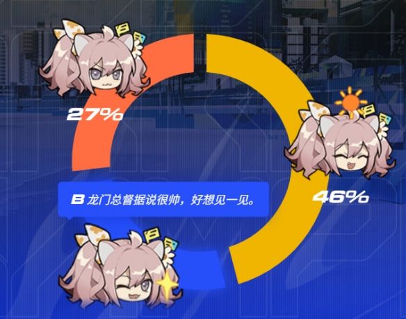 《明日方舟》極限鐵人大獎(jiǎng)賽賽事活動(dòng)在哪里參加