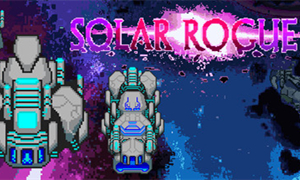 太陽(yáng)能肉鴿