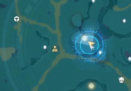 《幻塔》人工島boss位置大全